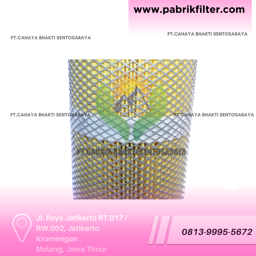 template photoorum 48 - 2025-11-06T095502.549