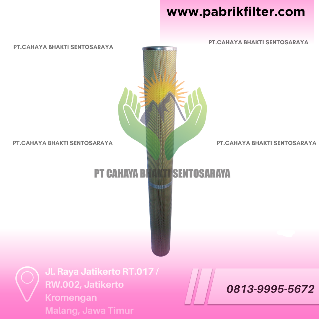 template photoorum 48 - 2025-11-06T095544.631