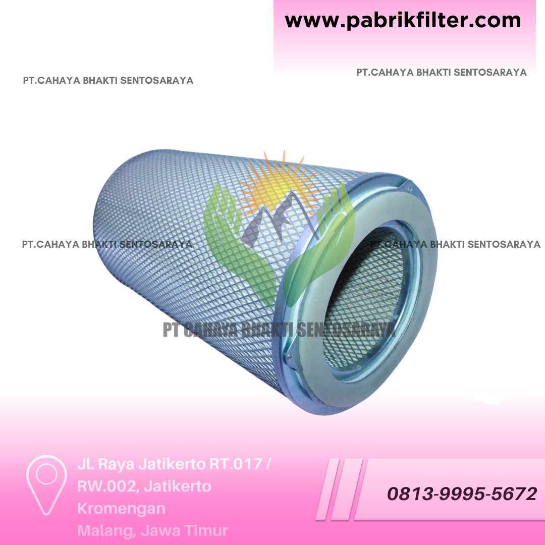 template photoorum 48 - 2025-11-06T095726.738