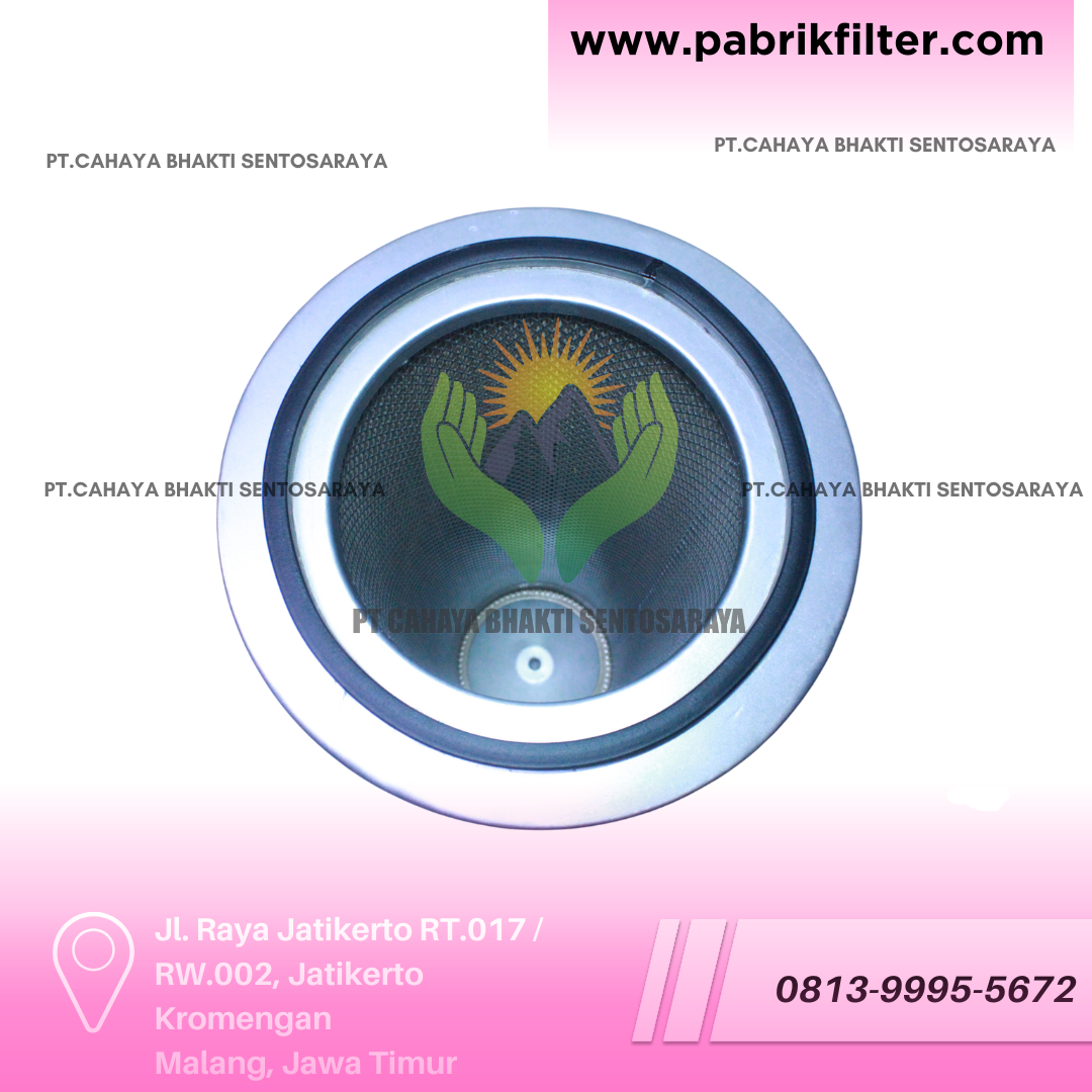 template photoorum 48 - 2025-11-06T100454.371