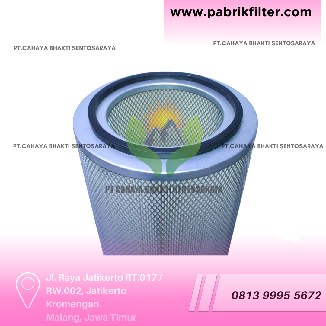 template photoorum 48 - 2025-11-06T100515.366