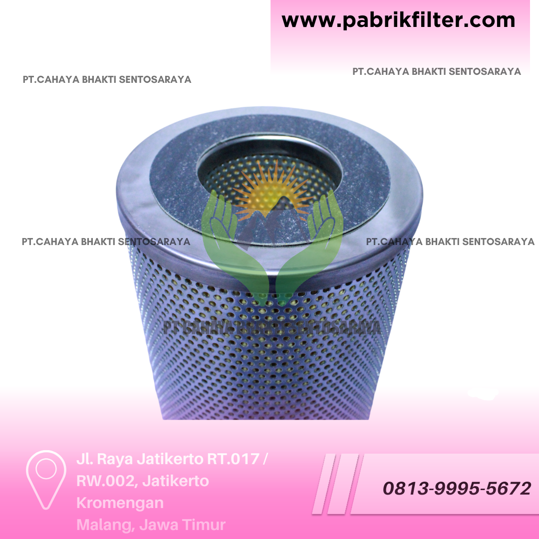 template photoorum 48 - 2025-11-06T100809.061