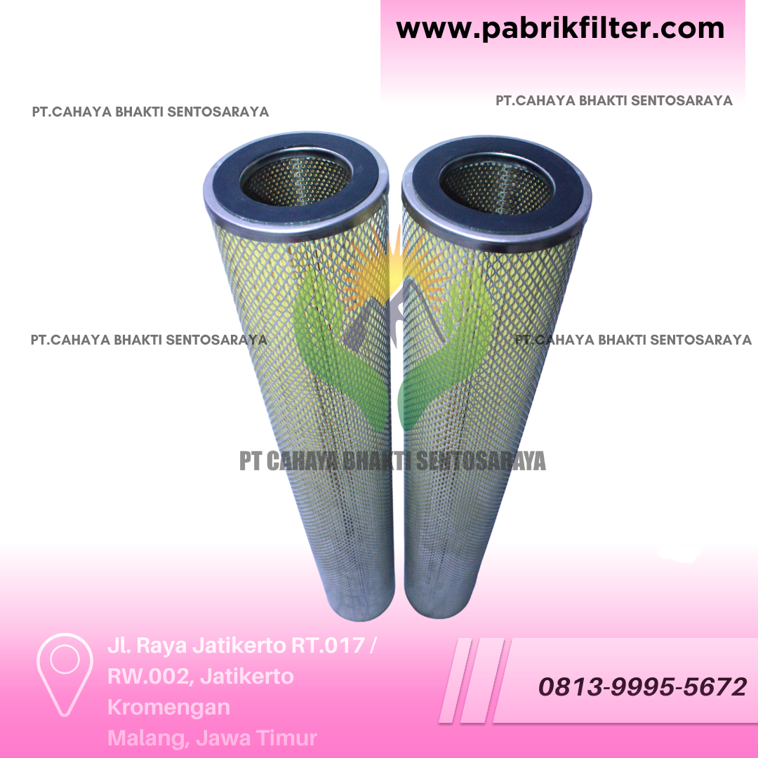 template photoorum 48 - 2025-11-06T100908.334