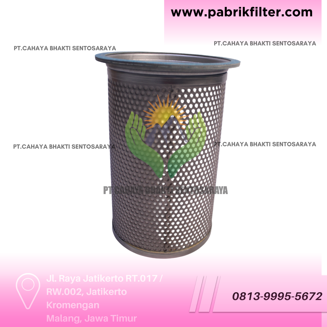 template photoorum (75)00