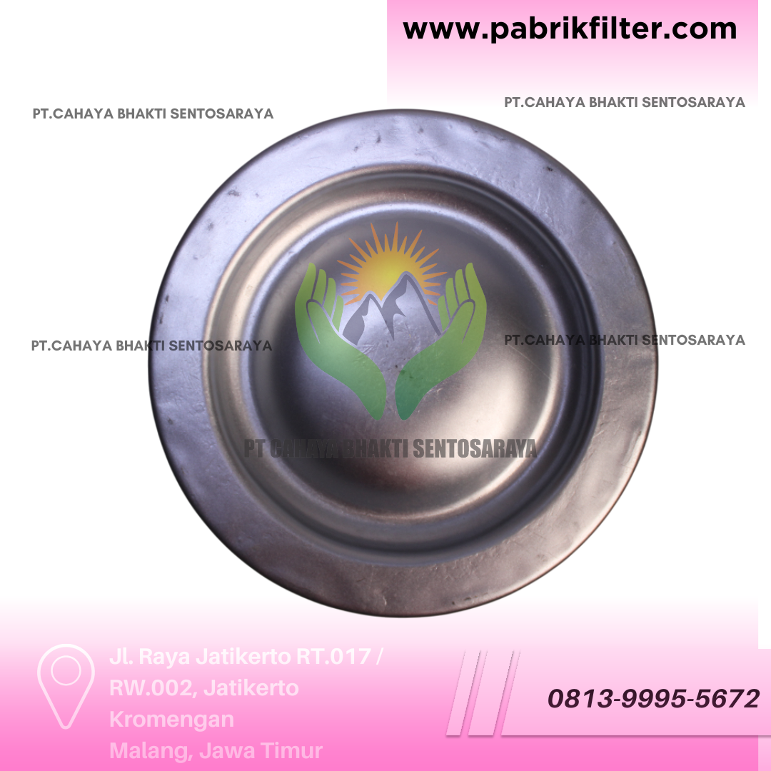 template photoorum (79)00