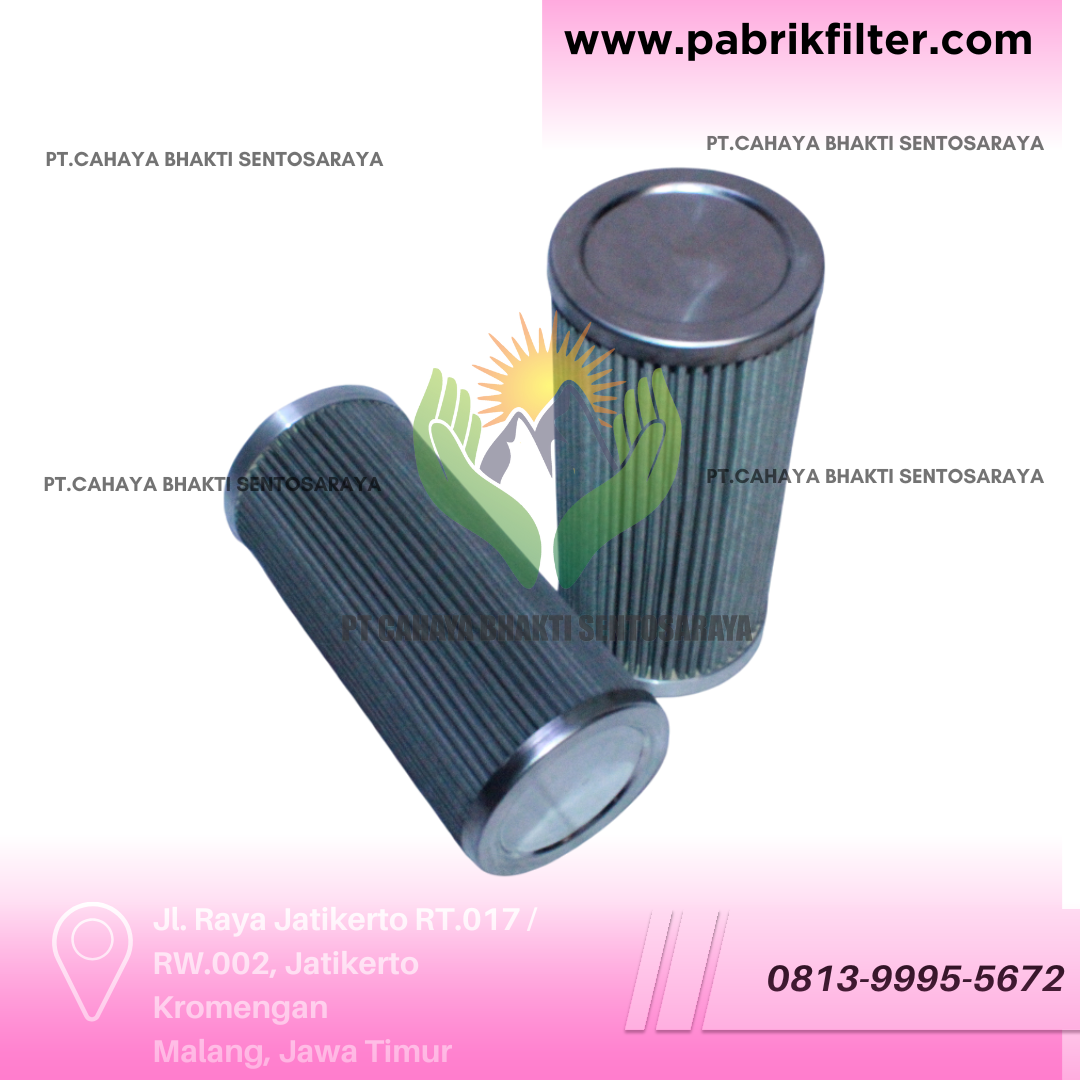 template photoorum (87)00