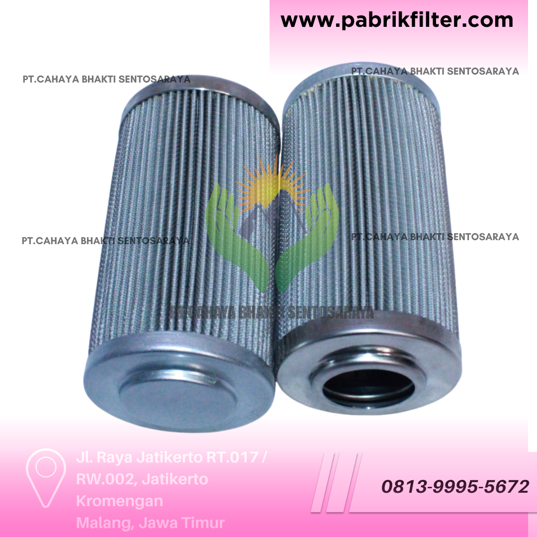 template photoorum (96)00