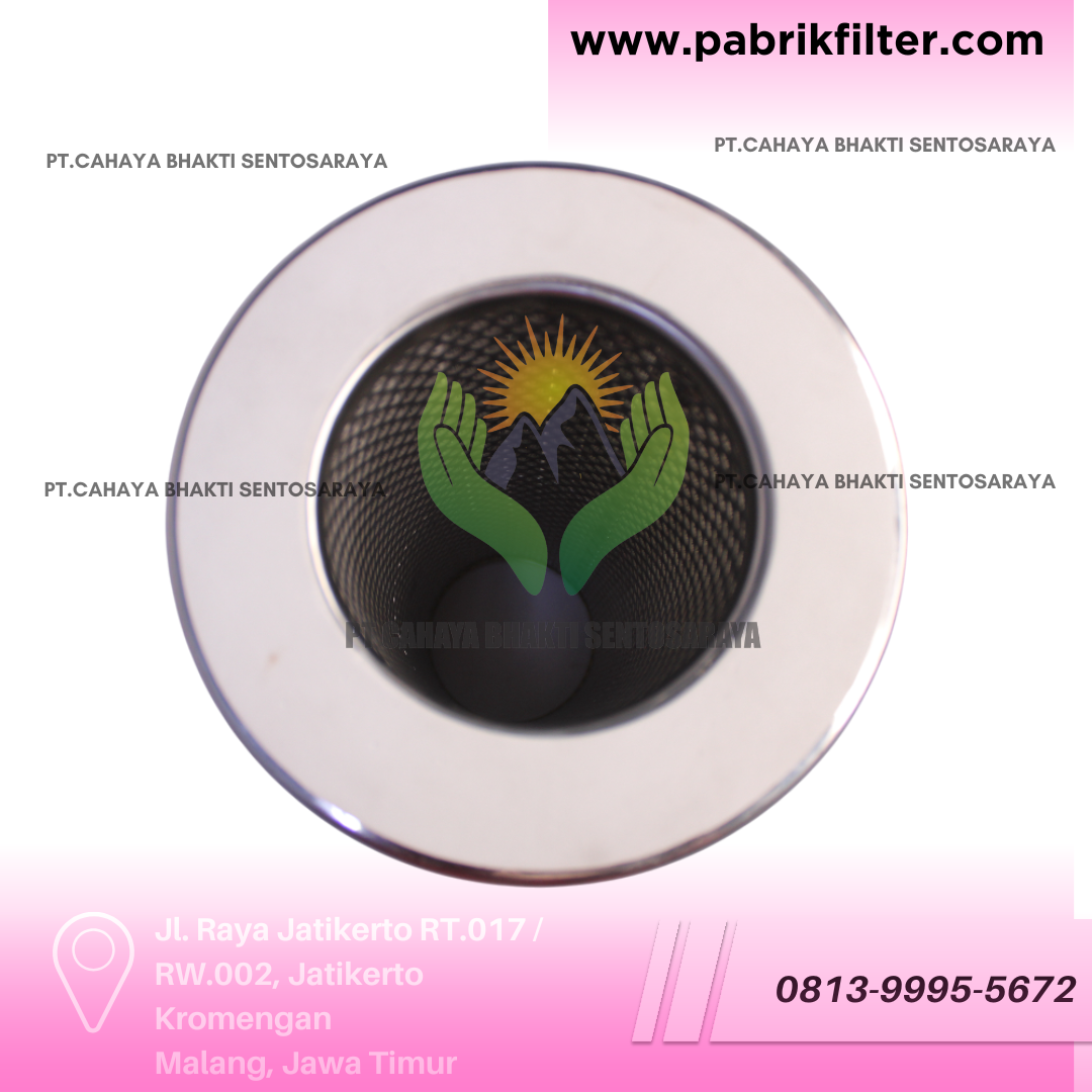 template photoorum (99)00