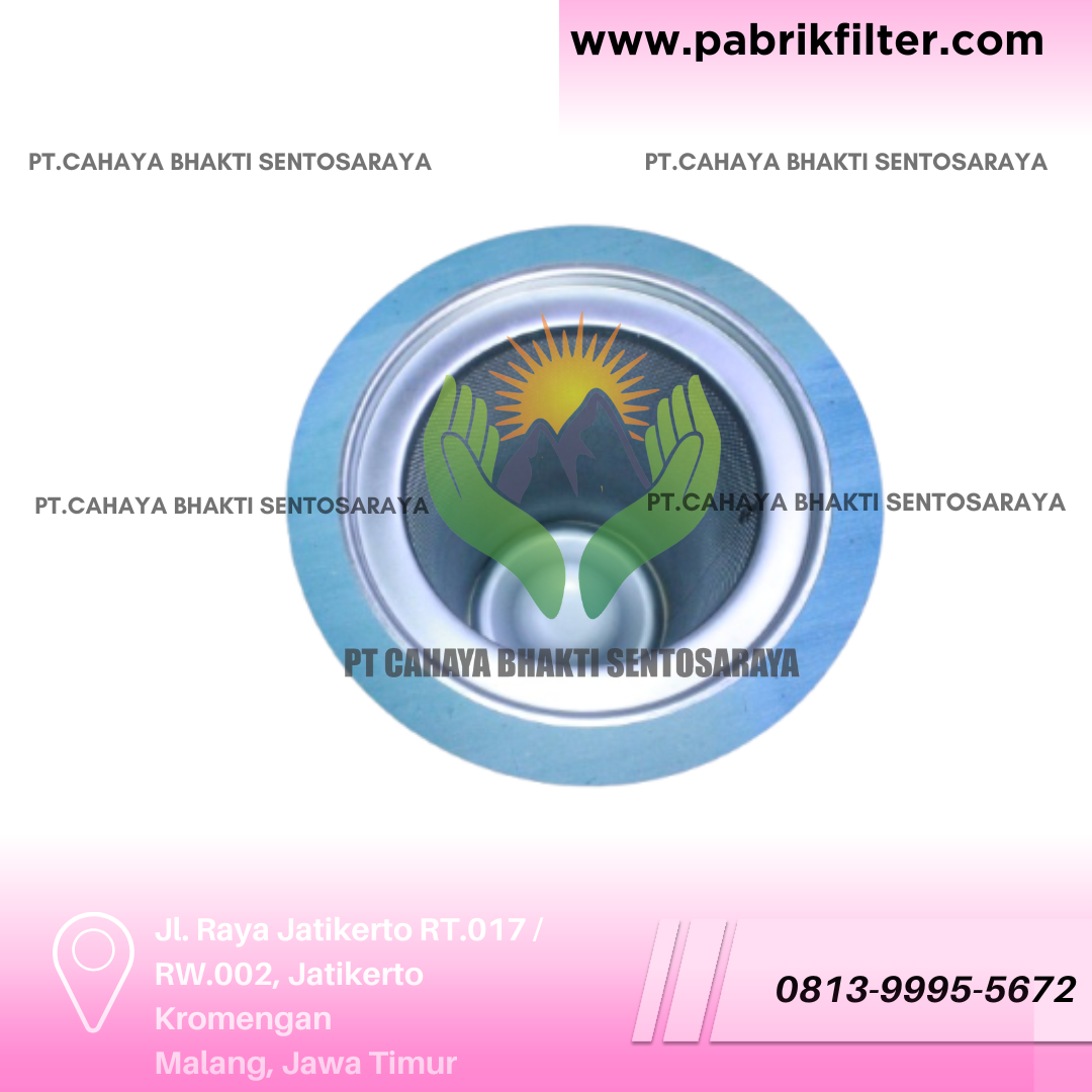 4 template photoorum