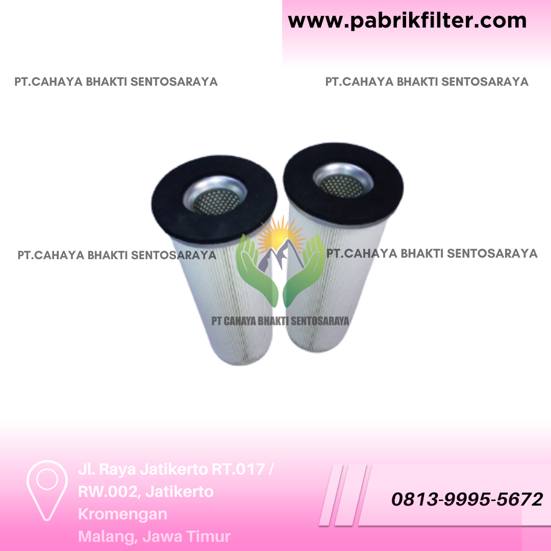 4 template photoorum (100)