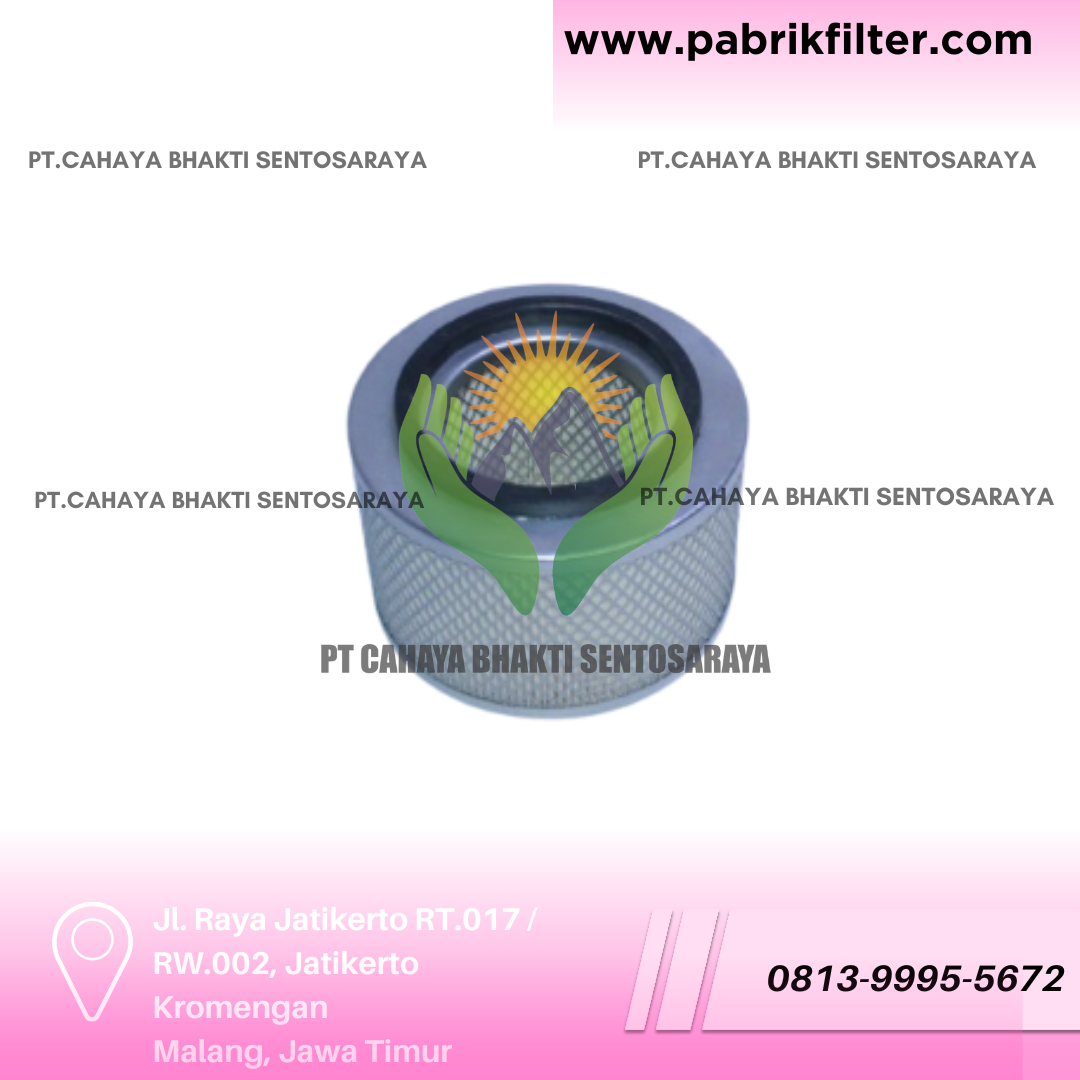 4 template photoorum (12)