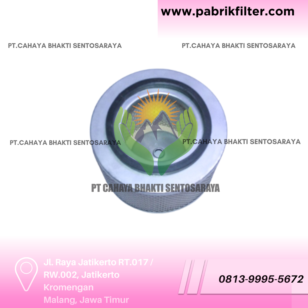 4 template photoorum (13)