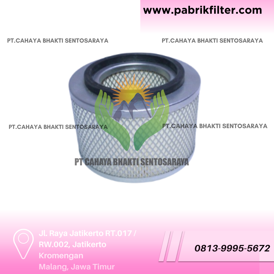 4 template photoorum (14)