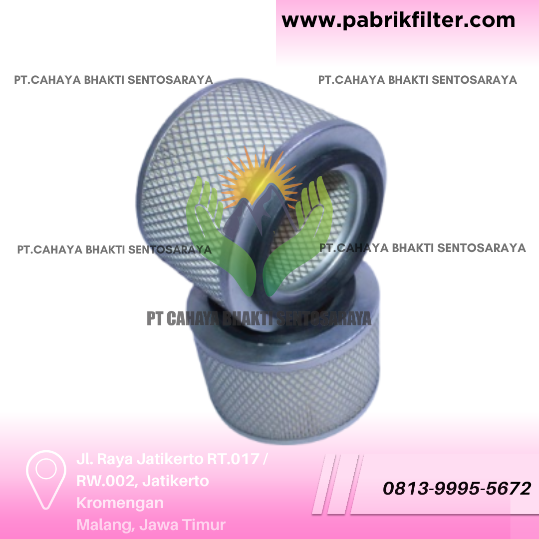 4 template photoorum (15)