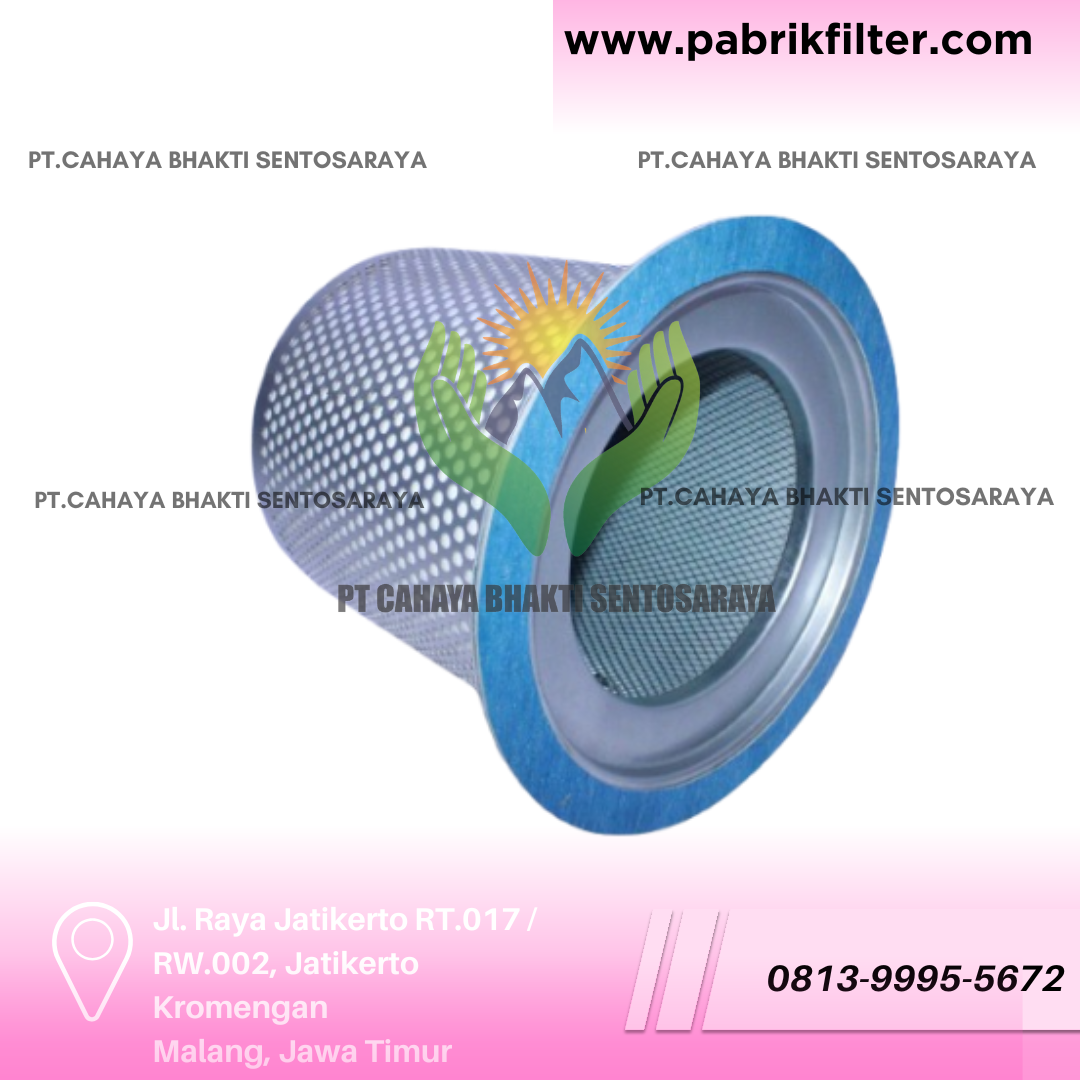4 template photoorum (17)