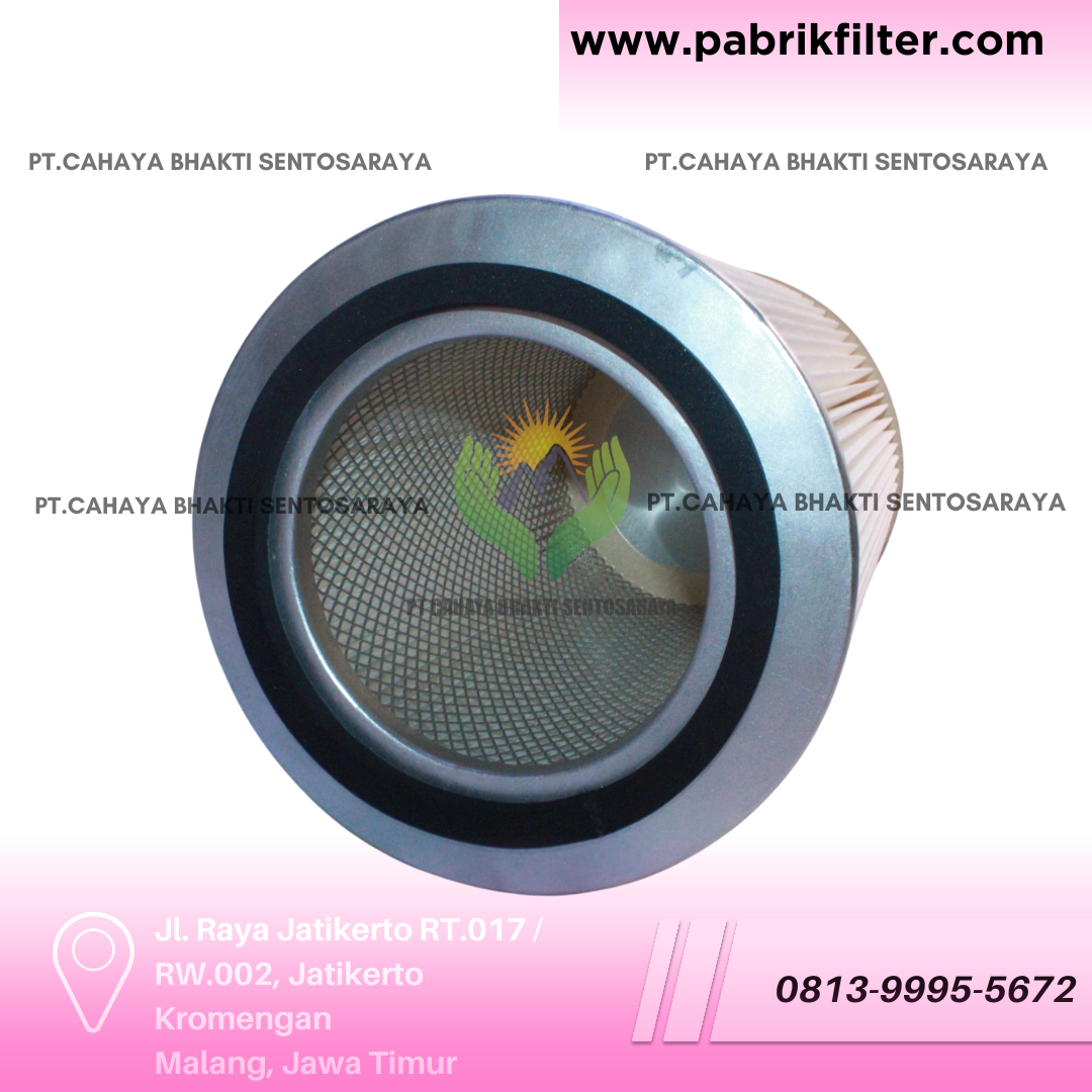 4 template photoorum (17)