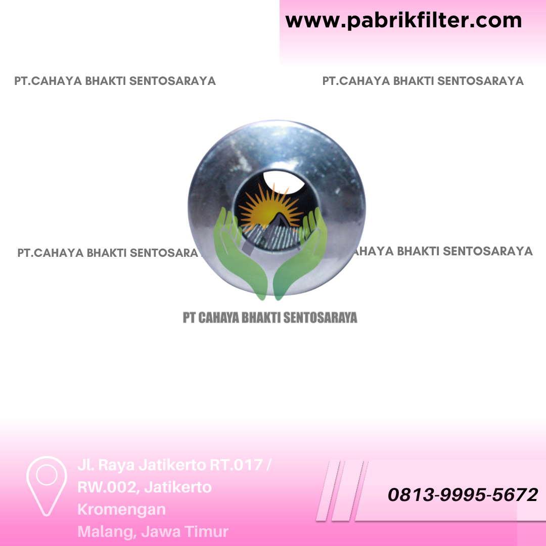 4 template photoorum (18)