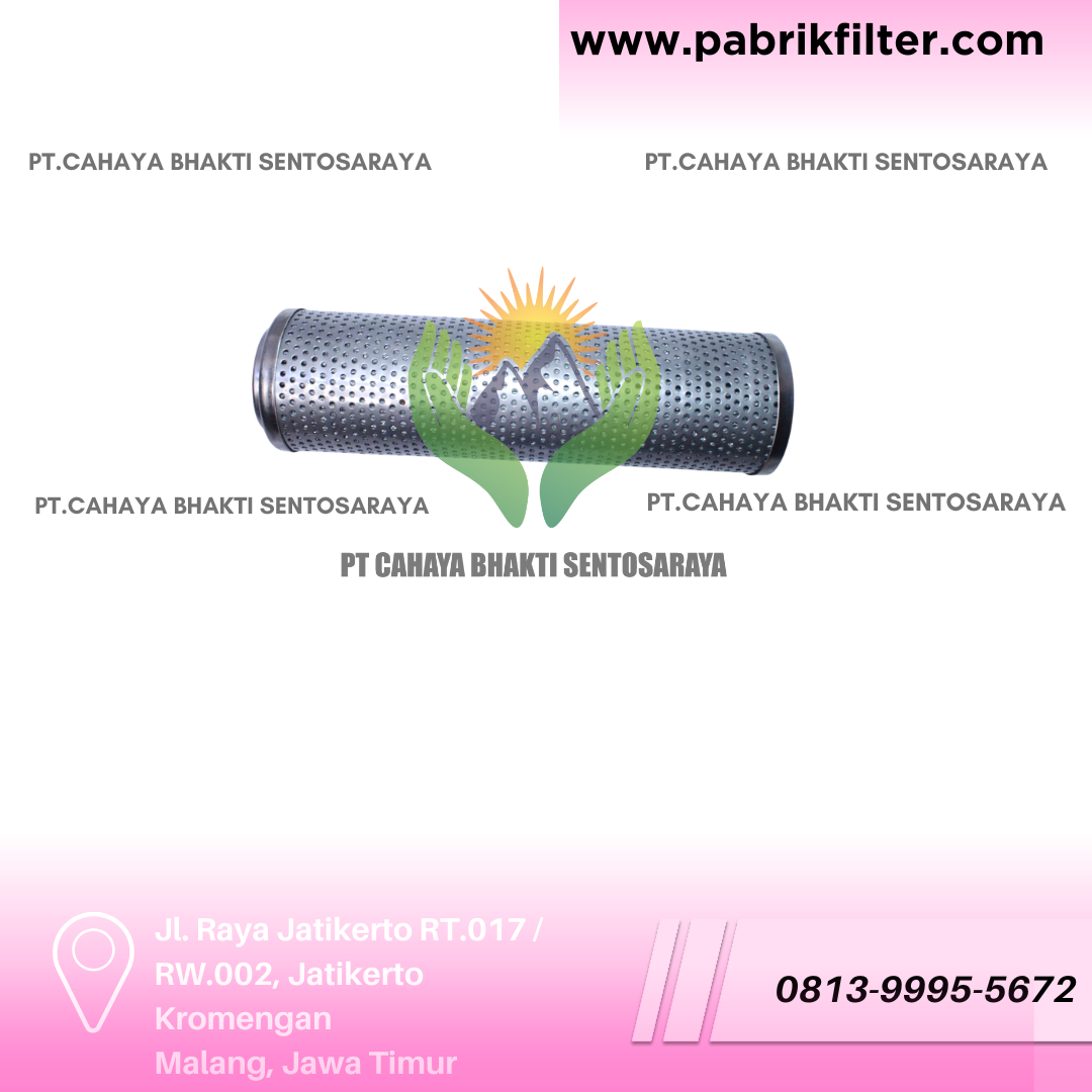 4 template photoorum (2)