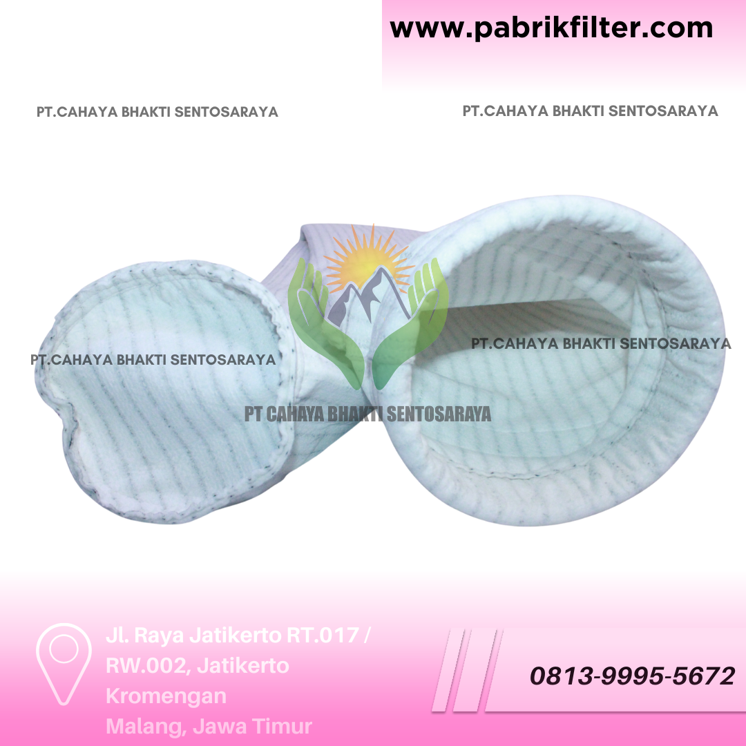4 template photoorum - 2026-01-10T161401.096