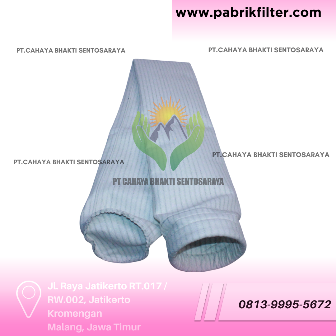 4 template photoorum - 2026-01-10T161417.926