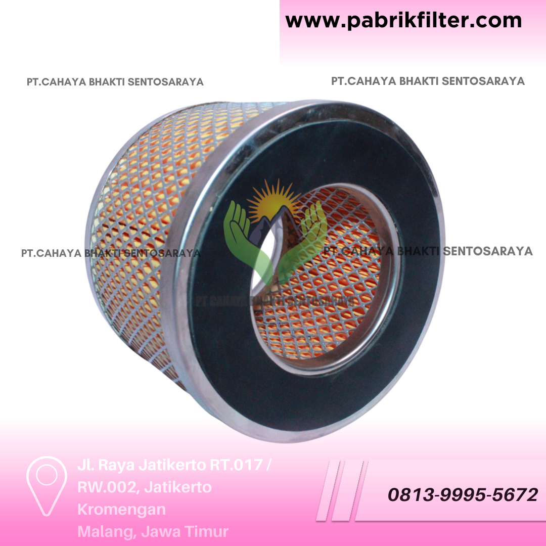 4 template photoorum - 2026-01-12T074755.337