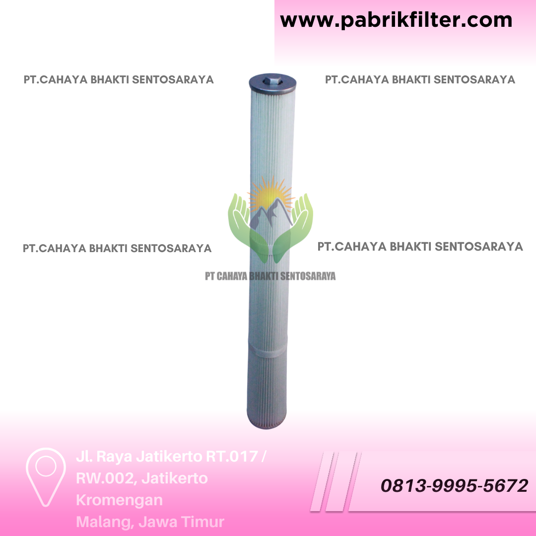 4 template photoorum - 2026-01-12T081604.707