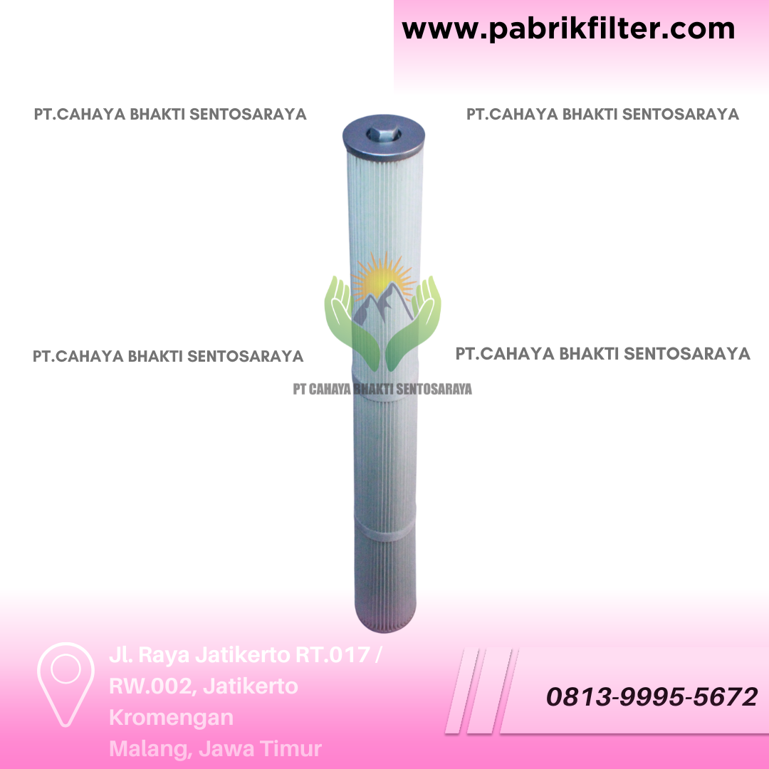 4 template photoorum - 2026-01-12T081643.480