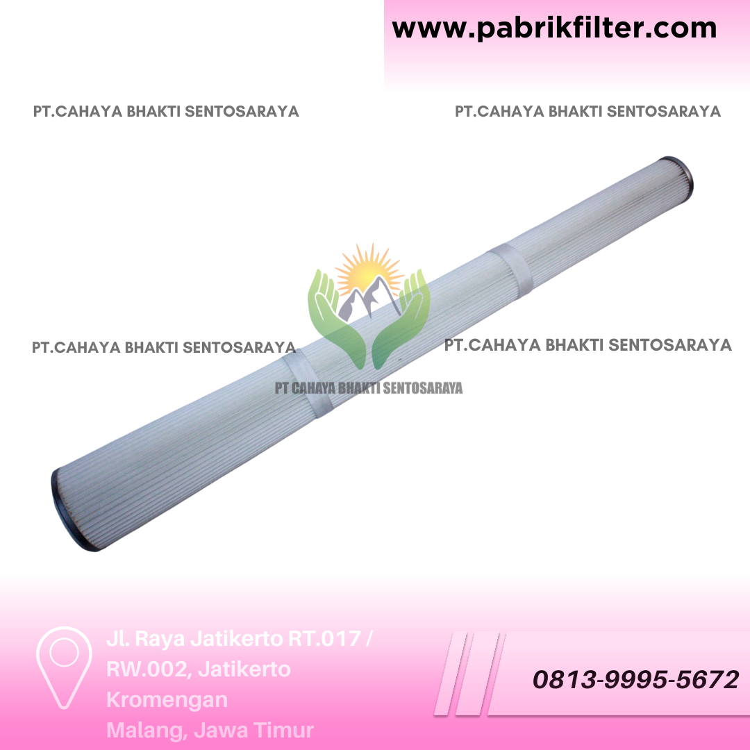 4 template photoorum - 2026-01-12T082007.764