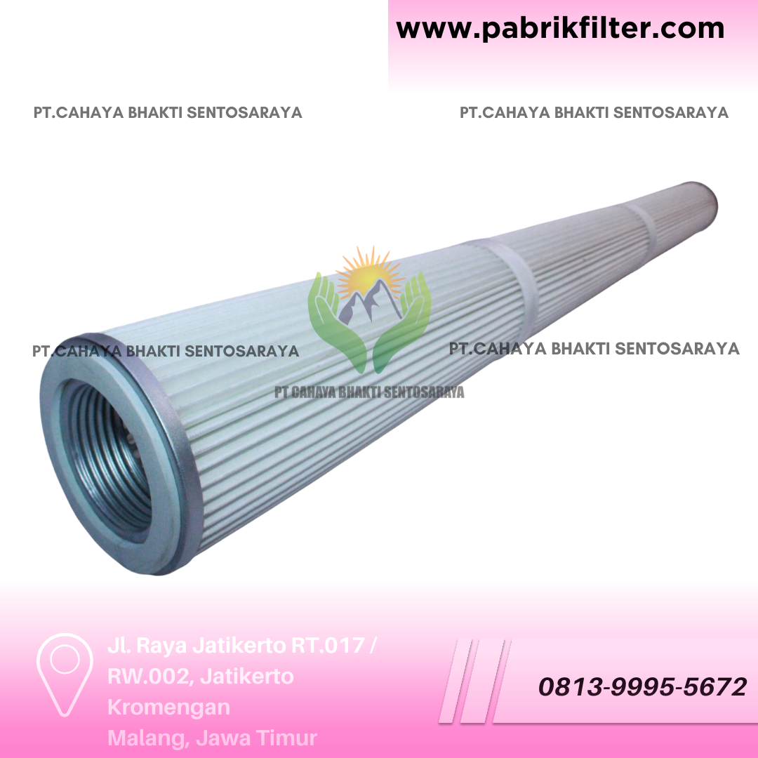 4 template photoorum - 2026-01-12T082158.626