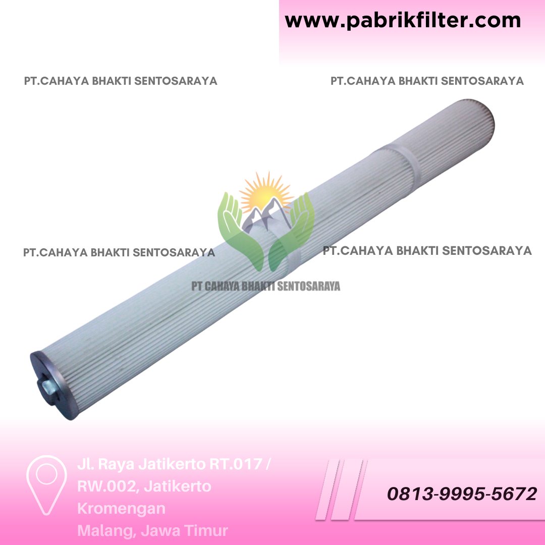 4 template photoorum - 2026-01-12T082403.142