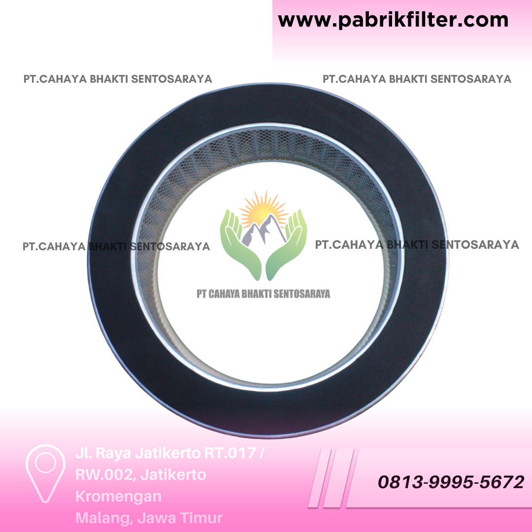 4 template photoorum - 2026-01-12T082915.092