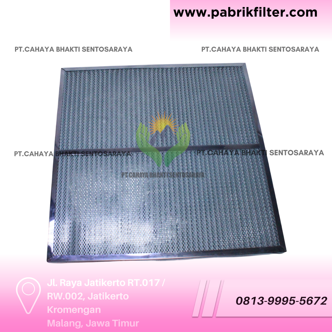 4 template photoorum - 2026-01-12T084204.630