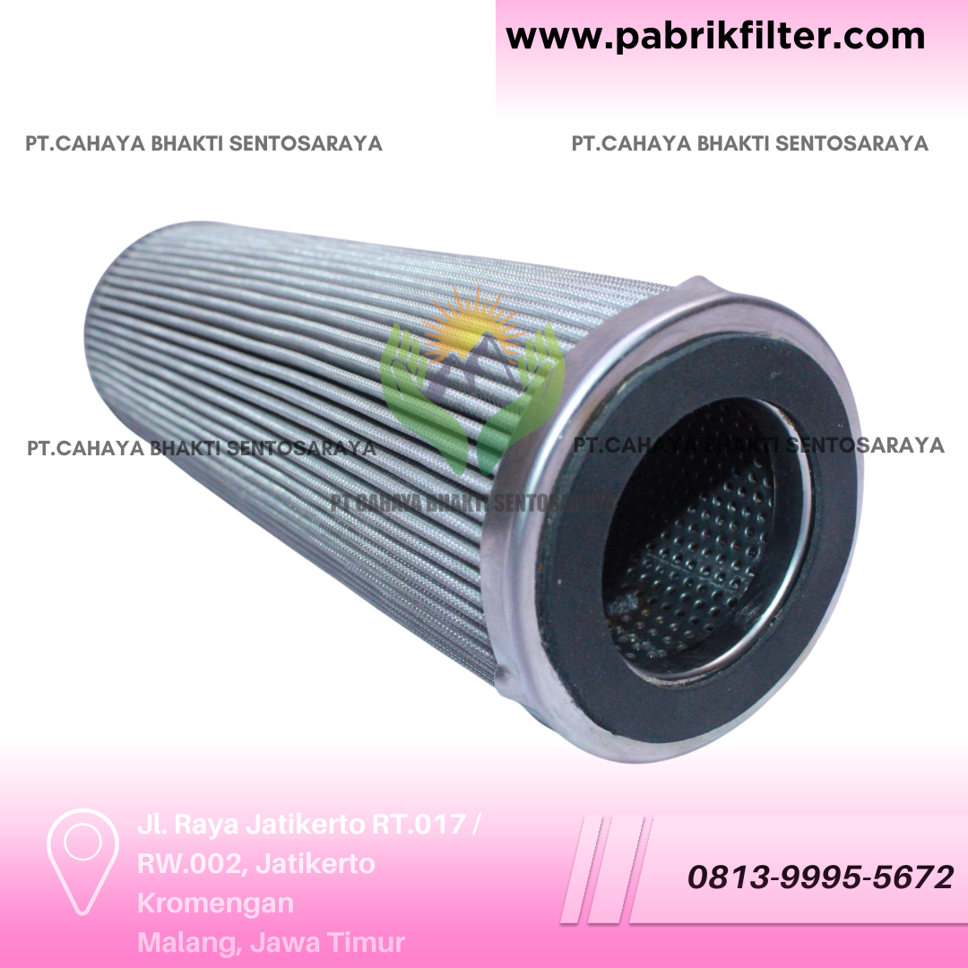 4 template photoorum - 2026-01-12T085317.405