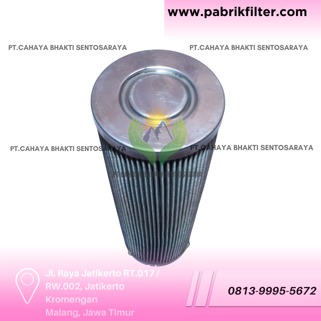 4 template photoorum - 2026-01-12T085642.066