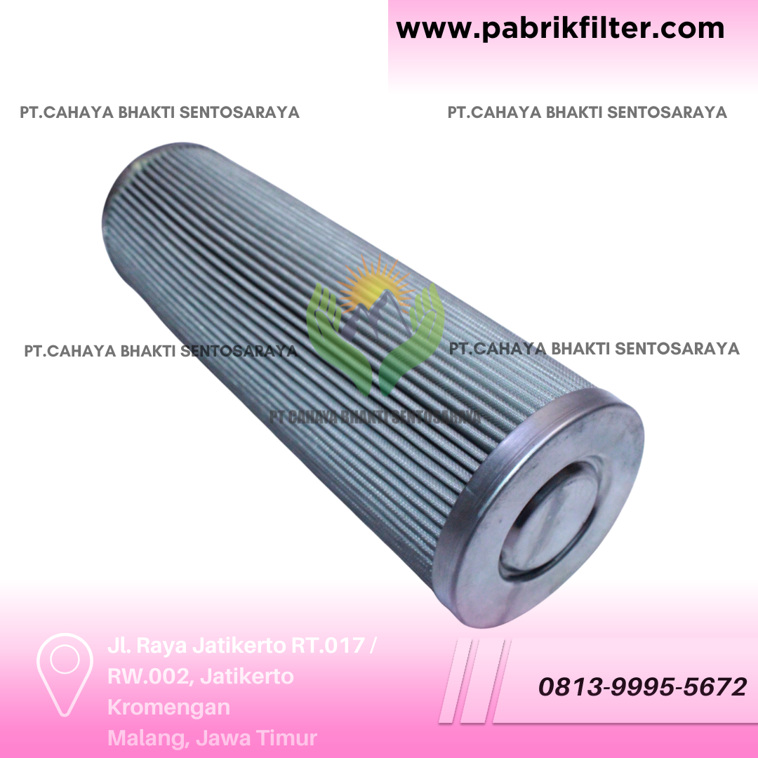 4 template photoorum - 2026-01-12T085746.417