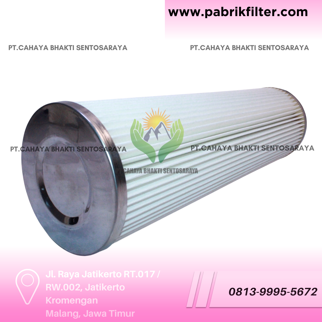 4 template photoorum - 2026-01-12T093320.411