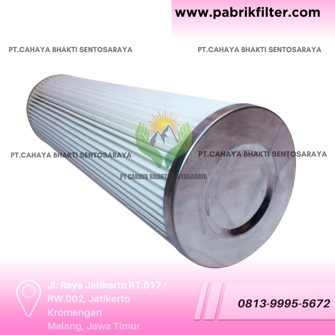 4 template photoorum - 2026-01-12T093749.652