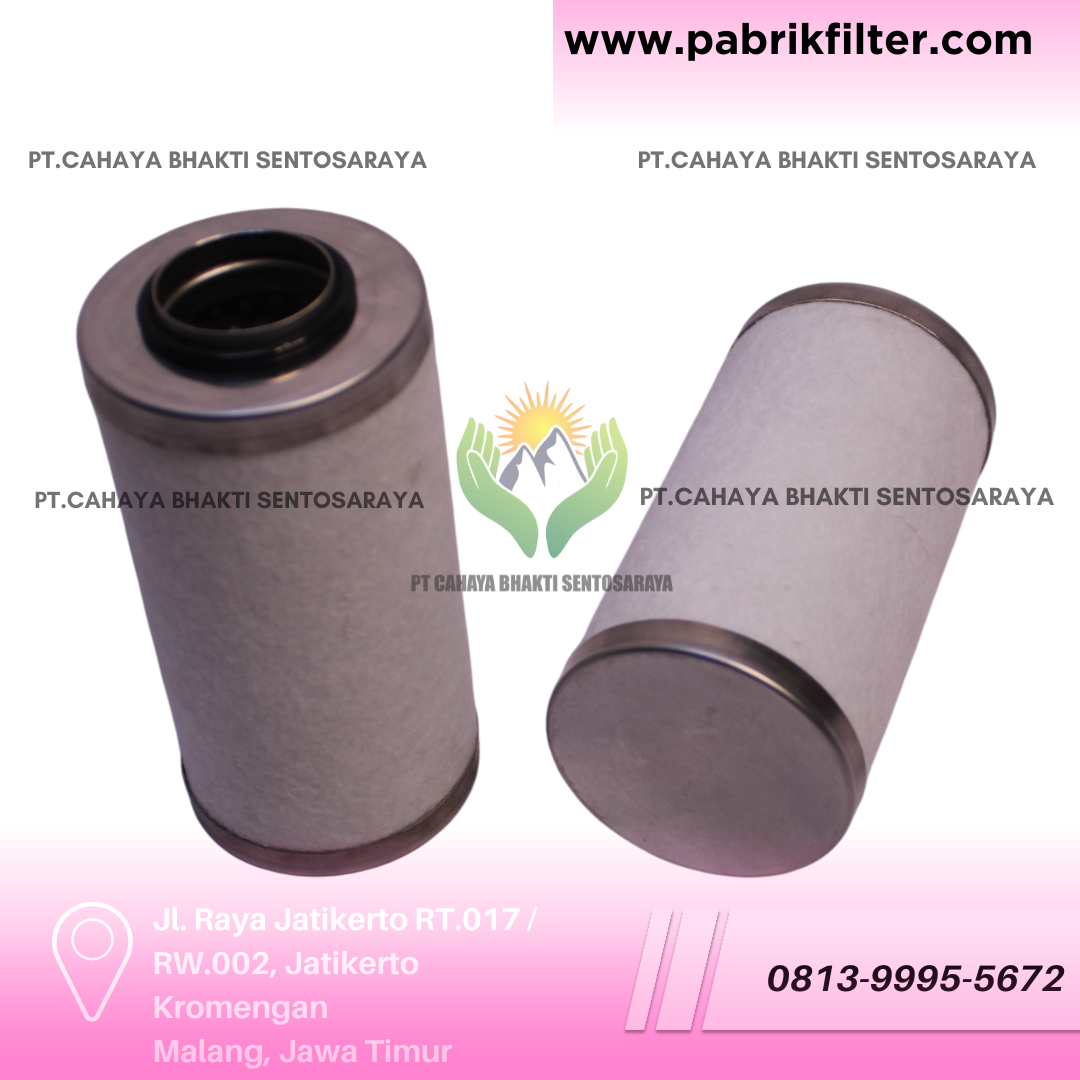 4 template photoorum - 2026-01-12T094721.149