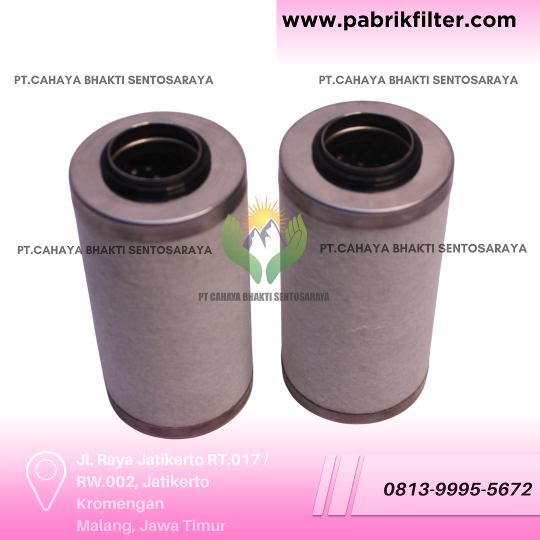 4 template photoorum - 2026-01-12T094852.377