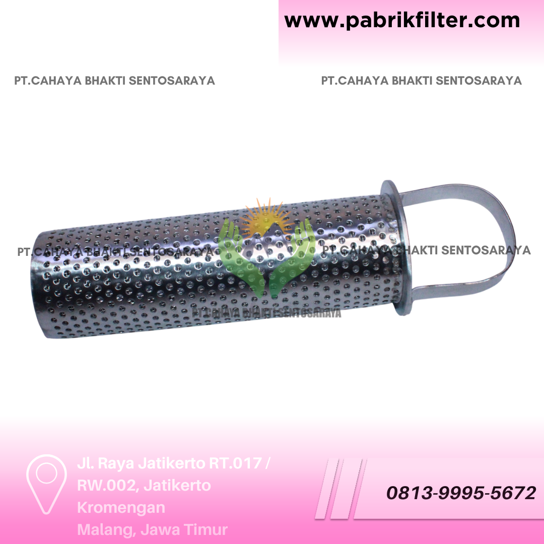 4 template photoorum - 2026-01-12T100641.464