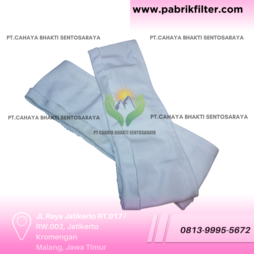 4 template photoorum - 2026-01-12T101128.270