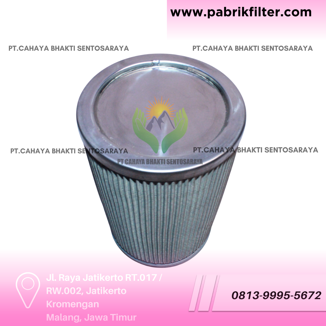 4 template photoorum - 2026-01-12T104210.274