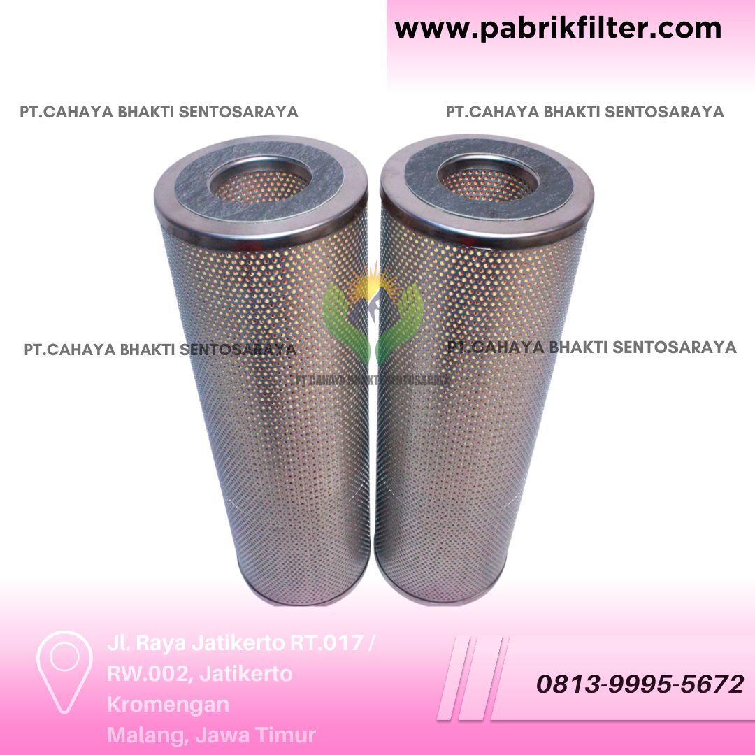 4 template photoorum - 2026-01-28T080711.103