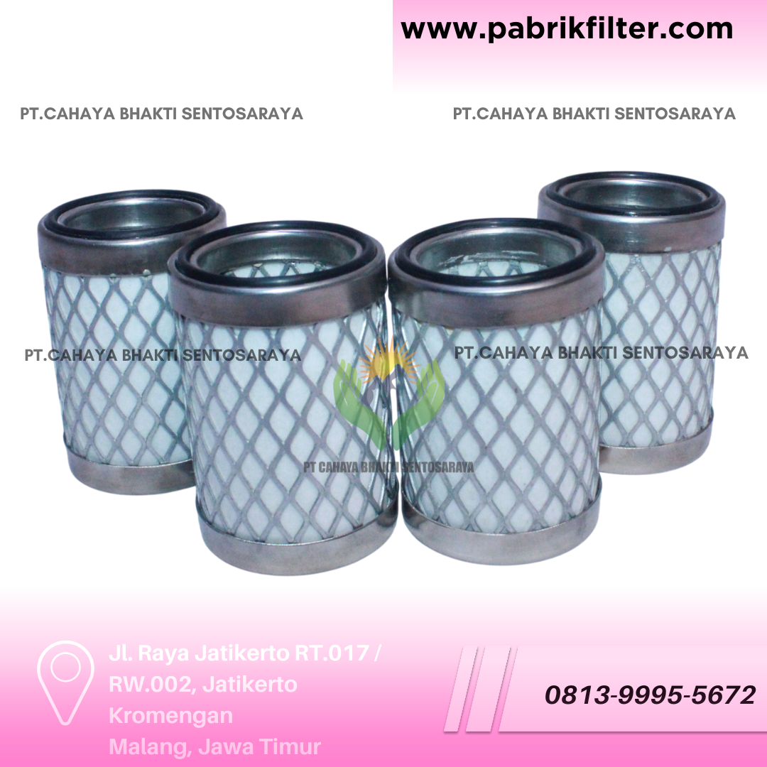 4 template photoorum - 2026-01-28T081405.976