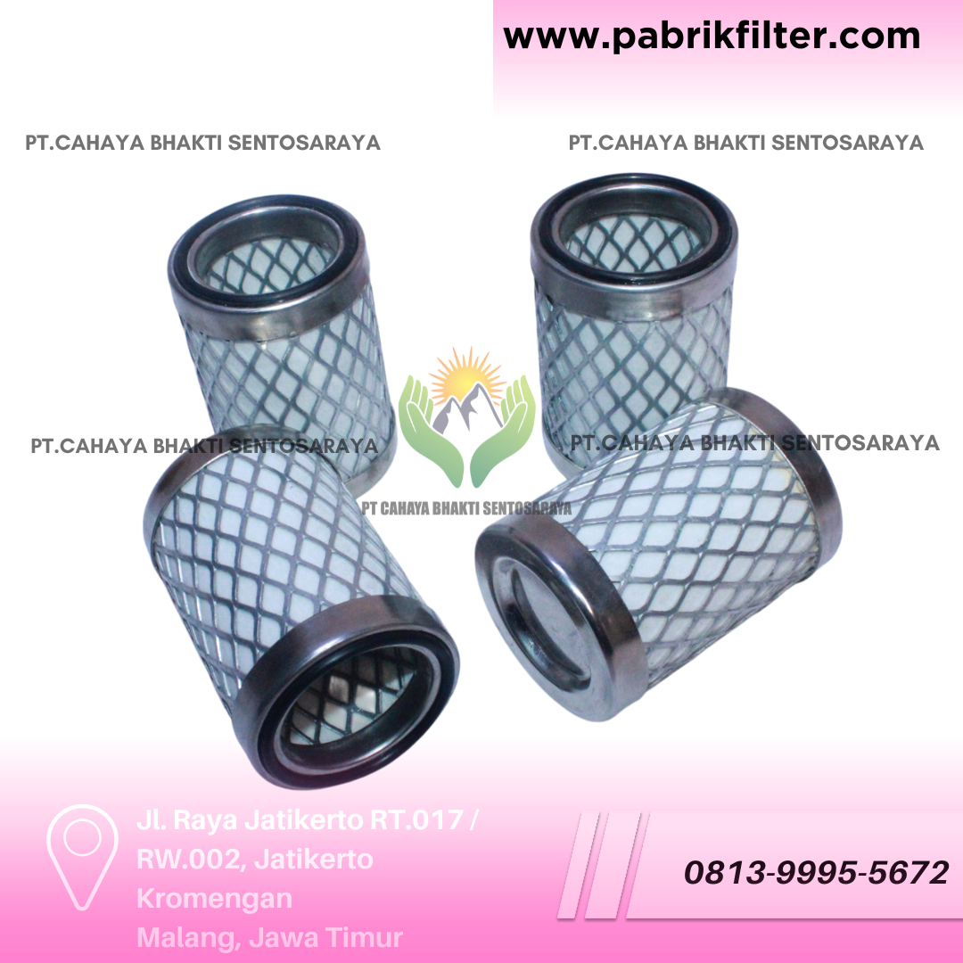 4 template photoorum - 2026-01-28T081456.231
