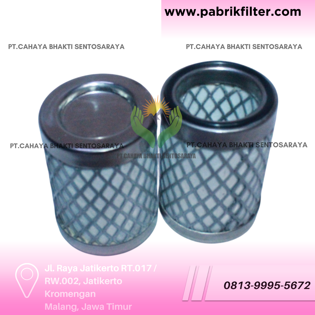 4 template photoorum - 2026-01-28T081901.064