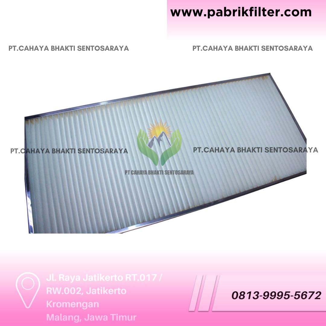 4 template photoorum - 2026-01-28T082538.338