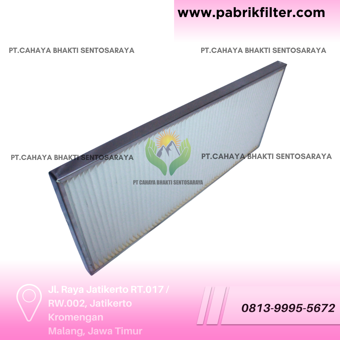 4 template photoorum - 2026-01-28T082717.641