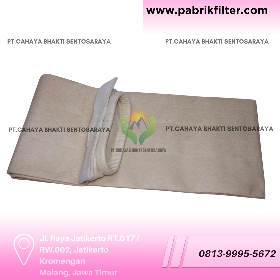 4 template photoorum - 2026-01-28T082856.071