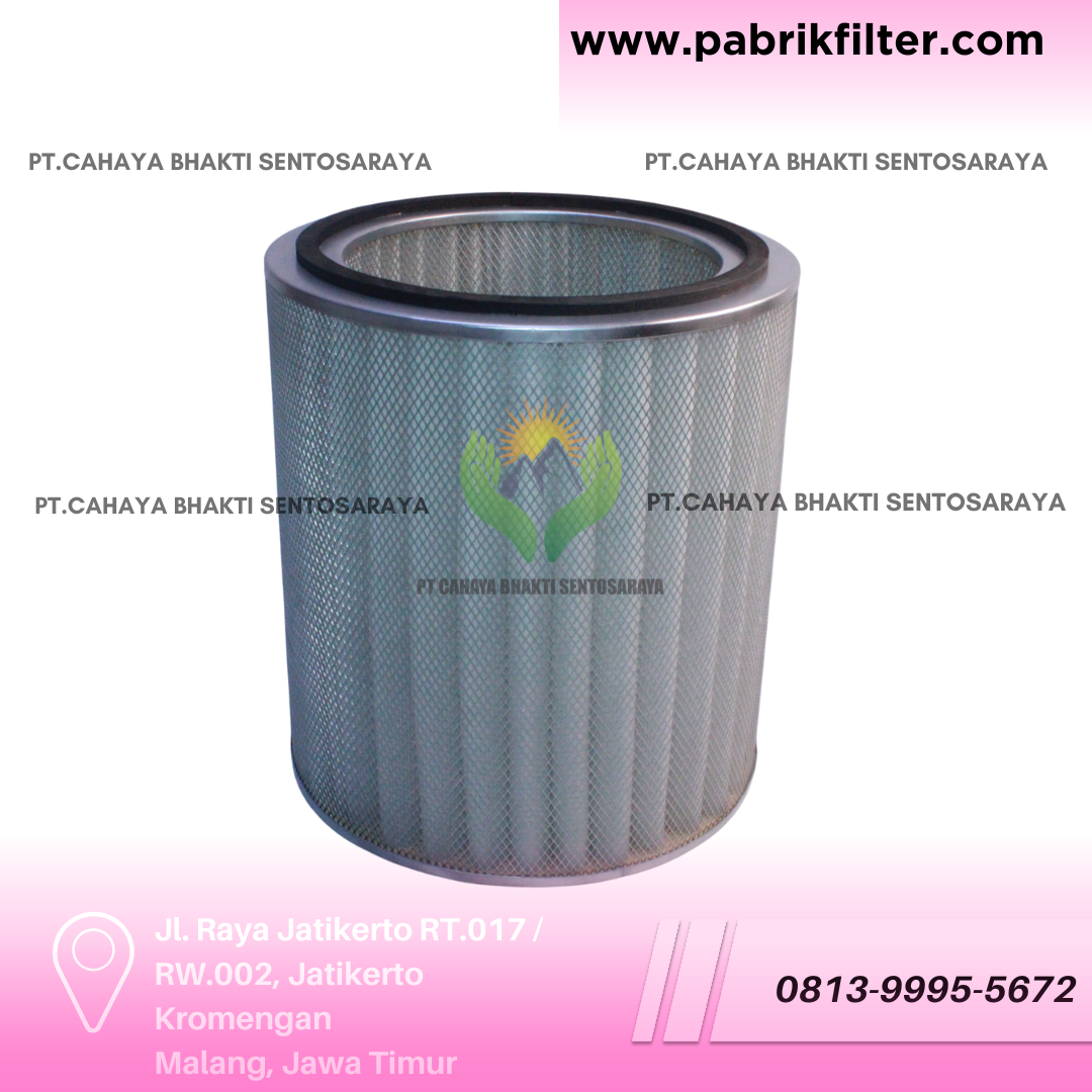 4 template photoorum - 2026-01-28T084041.463